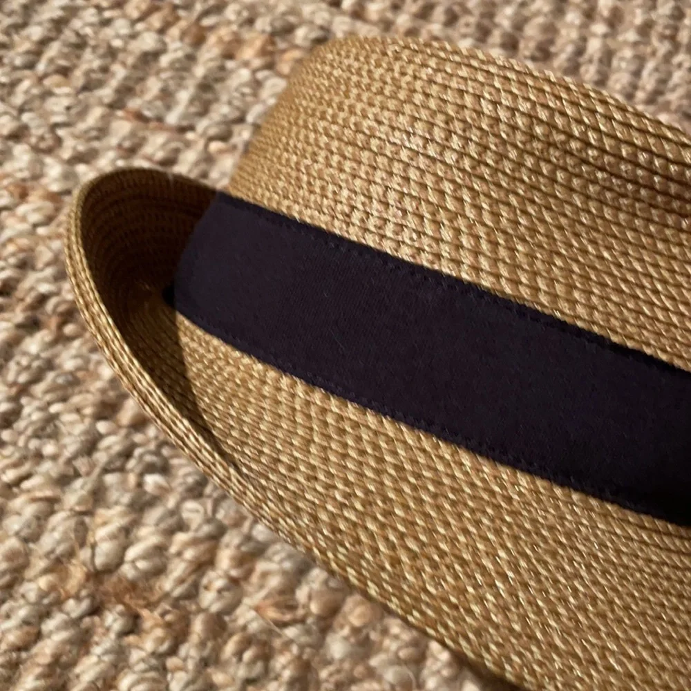 Eric Javits
Squishee™ Classic Fedora - Picture 10 of 15